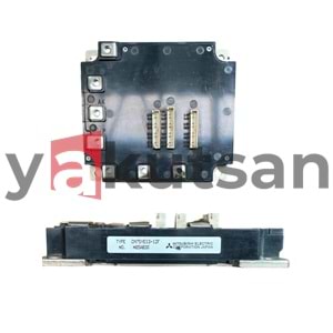 CM75YE13-12F