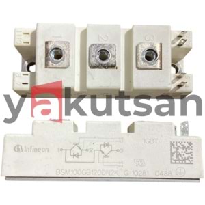BSM100GB120DN2K