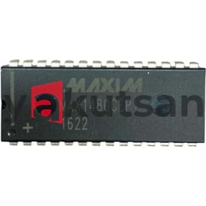 MAX1480