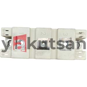 BSM75GAL120DN2