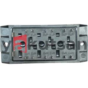 QM15TB-2HB BKO-C2115H01