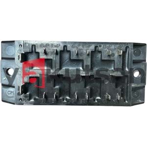 CM15TF-24H S68AA3