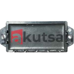 RM25TN-2H F82AA16