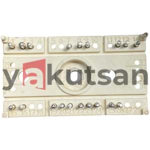 SK 35 GD 126 ET 0505OP