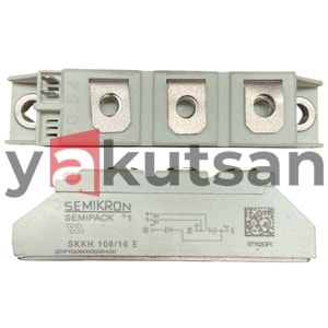 SKKH 106-16E