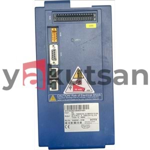 15G6DBC-VF0B 17KVA U80