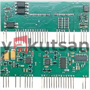 05.s4.015-0029 1.3 HİBRİT 2