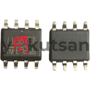 L6387ED