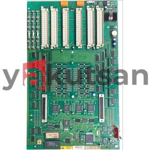 Z.COMBI EHR V2.2