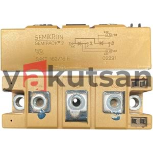 SKKT 162/16 E