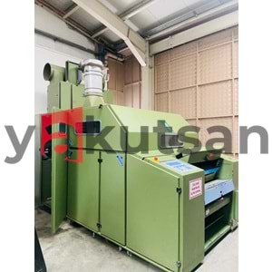 TRÜTZSCHLER DK 803