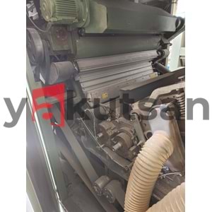 TRÜTZSCHLER DK 803