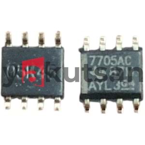 7705AC