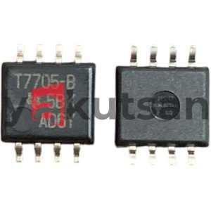 T7705-B 5BK
