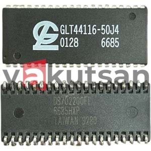 GLT44116-50J4
