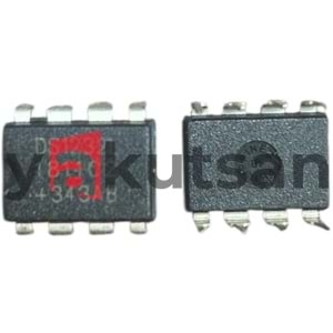 DS1232L