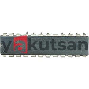PALCE20V8Q-15PC/4-ÇIKMA