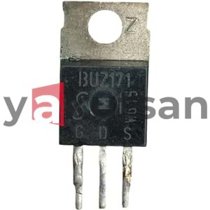 BUZ171