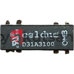 D31A3100