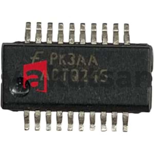 ACTQ245