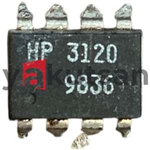 HCPL3120