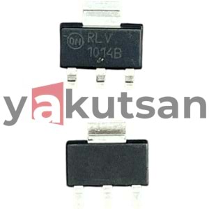 RLV1014B