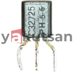 C32725 ÇIKMA