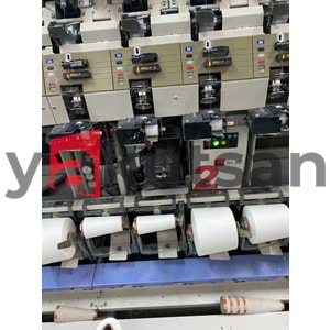 MURATTEC 861 VORTEX 3 ROBOTLU