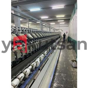 MURATTEC 861 VORTEX 3 ROBOTLU
