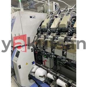 MURATTEC 861 VORTEX 3 ROBOTLU