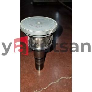 KOMPLE SATLIK RİETER R60 İPLİK TESİSİS-COMPLETE RİETER R60 SPİNİNG PLANT FOR SALE