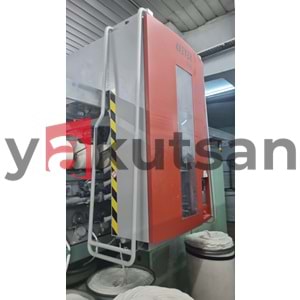 KOMPLE SATLIK RİETER R60 İPLİK TESİSİS-COMPLETE RİETER R60 SPİNİNG PLANT FOR SALE