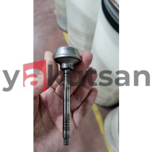 KOMPLE SATLIK RİETER R60 İPLİK TESİSİS-COMPLETE RİETER R60 SPİNİNG PLANT FOR SALE