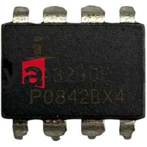 CA3290
