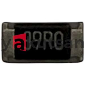 39R SMD