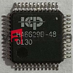 HA6629B-48