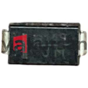 JM33A