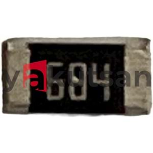 680K SMD