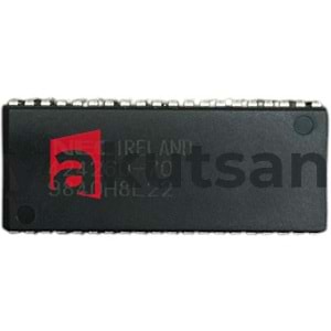 NEC424260-70