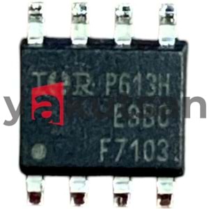 IRF7103