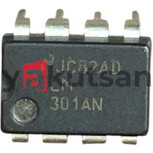 LM301