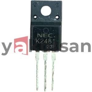 K2481