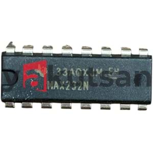MAX232N