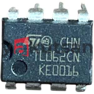 TL062CN
