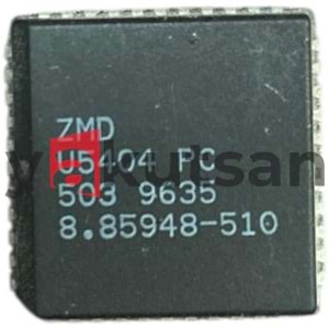 U5404PC