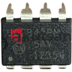 UC2842BN