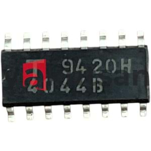 4044B