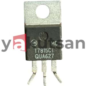 T7815CT