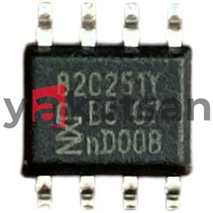 82C251Y