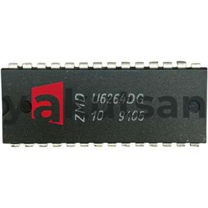 U6264DG